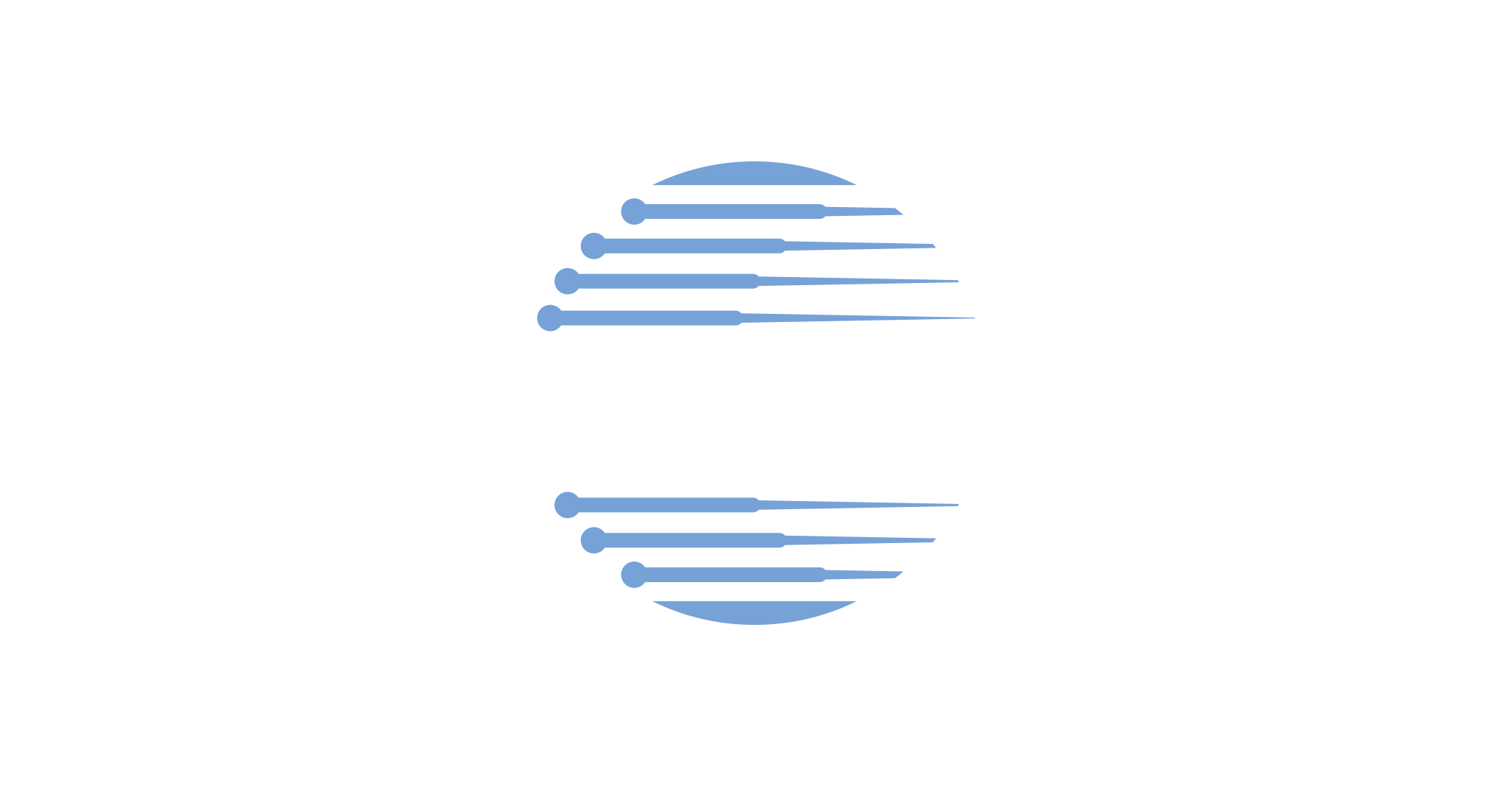 JONICA S.L.