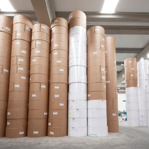 Papel